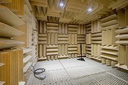 Anechoic-Chamber-Small