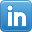 linked-in-logo